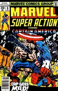 Marvel Super Action Vol 2 8