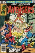 Marvel Super Action Vol 2 33