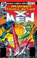 Marvel Triple Action Vol 1 45.jpg