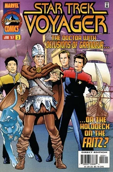 Cover image.