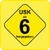 USK6 neu.svg.png