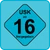 USK16 neu.svg.png