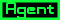 Agent.png