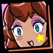 Agent Annie