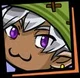 Agent Leaf