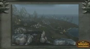 Terrain Phasing01