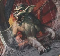 Image of Phase Hound