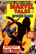 Marvel Tales Vol 2 67