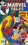 Marvel Tales Vol 2 79