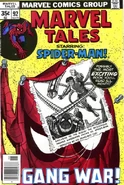 Marvel Tales Vol 2 92