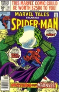 Marvel Tales Vol 2 119