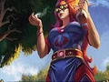 Chief Researcher Amereldine TCG.jpg