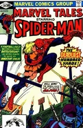 Marvel Tales Vol 2 130