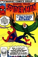 Marvel Tales Vol 2 144