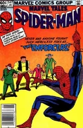 Marvel Tales Vol 2 147