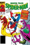 Marvel Tales Vol 2 159