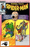 Marvel Tales Vol 2 176
