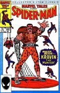 Marvel Tales Vol 2 187