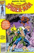 Marvel Tales Vol 2 197