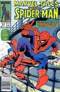 Marvel Tales Vol 2 210