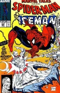 Marvel Tales Vol 2 227