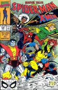 Marvel Tales Vol 2 235
