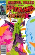 Marvel Tales Vol 2 244