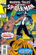 Marvel Tales Vol 2 284