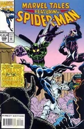 Marvel Tales Vol 2 288