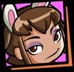Agent Esma