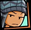 Agent Jenny
