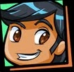 Agent Luis