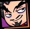 Agent Morcubus