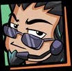 Agent Vic