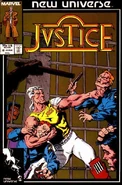 Justice Vol 2 8