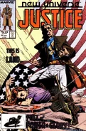 Justice Vol 2 14