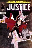 Justice Vol 2 17