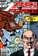 Psi-Force Vol 1 28
