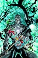 Nekron 016