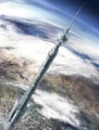 ShawkenSpire.jpg