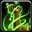 Ability Druid Replenish.png