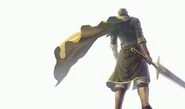 General gawain