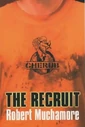 The Recruit
