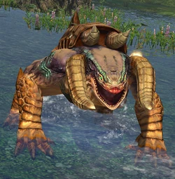 Carnotaurus1
