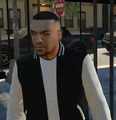 Luis Fernando Lopez.png