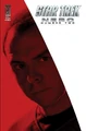 Nero issue 2 RI cover.jpg