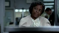 Alice Stallworth in 2006.jpg