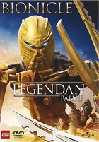 Legendan paluu kansi.png