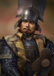 Ieyasu-nobuambittendou