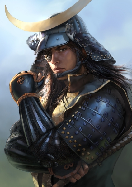 date masamune samurai warriors. Featured on:Masamune Date